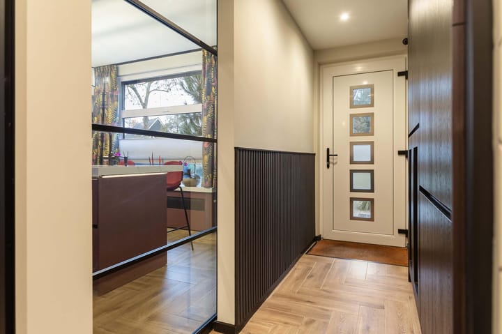 Foto 12 van De Haardstede 51