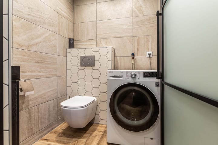 Foto 13 van De Haardstede 51