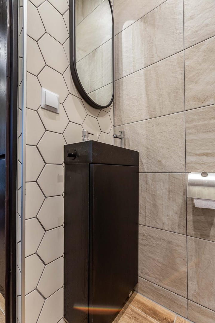 Foto 14 van De Haardstede 51