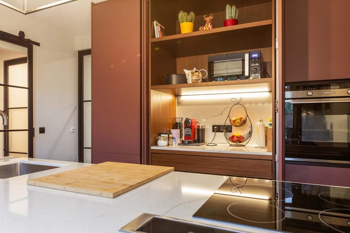 Foto 16 van De Haardstede 51