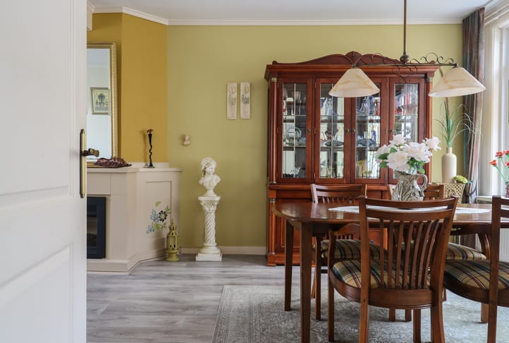 Foto 6 van Adm Stellingwerffstraat 4