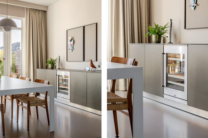 Foto 6 van Sweelinckstraat 16