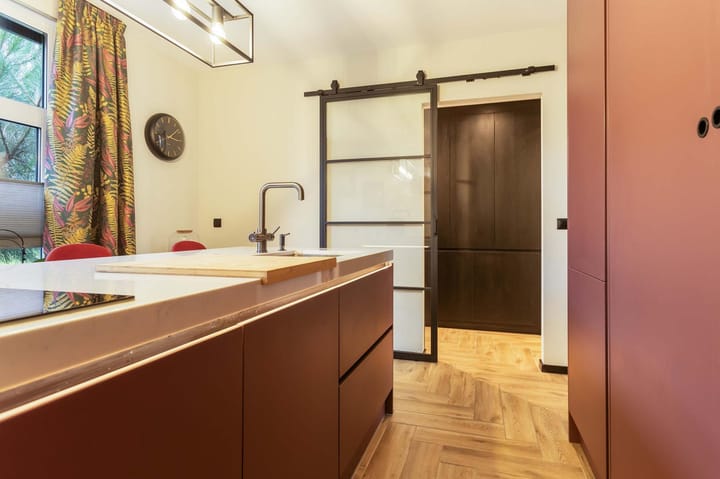 Foto 17 van De Haardstede 51