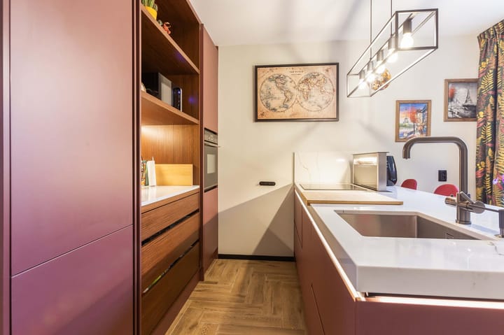 Foto 18 van De Haardstede 51