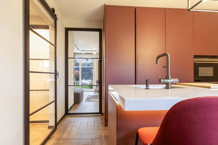 Foto 19 van De Haardstede 51