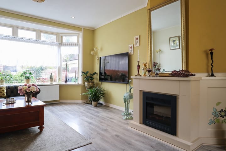 Foto 8 van Adm Stellingwerffstraat 4