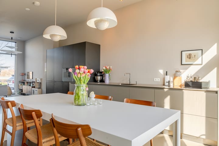 Foto 8 van Sweelinckstraat 16