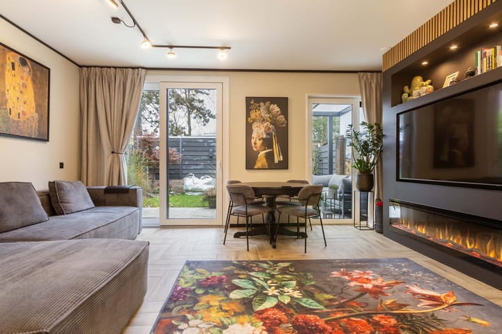 Foto 20 van De Haardstede 51