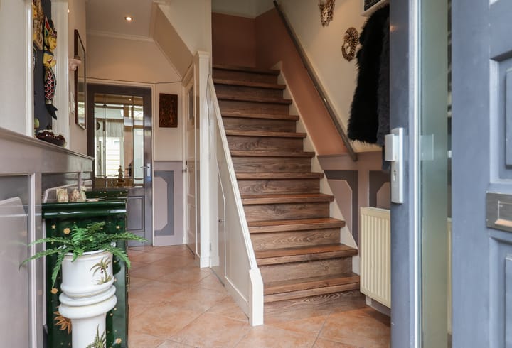 Foto 5 van Adm Stellingwerffstraat 4