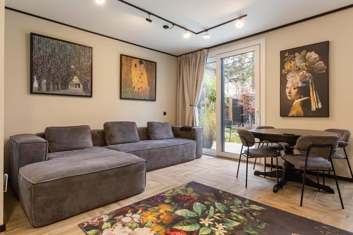 Foto 21 van De Haardstede 51