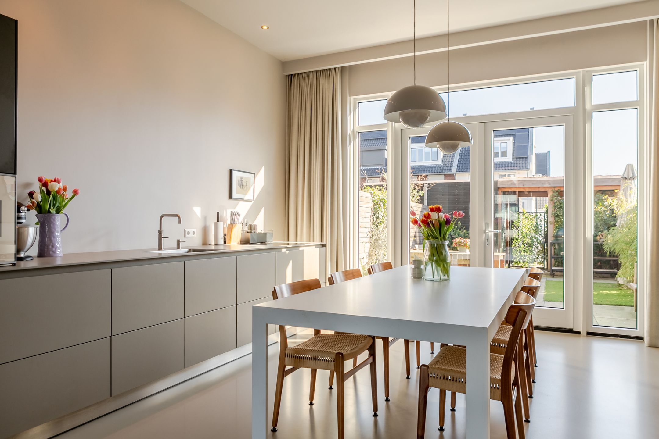 Foto 9 van Sweelinckstraat 16