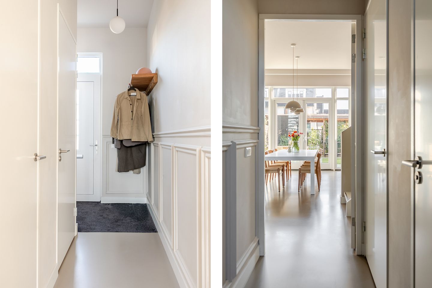 Foto 4 van Sweelinckstraat 16