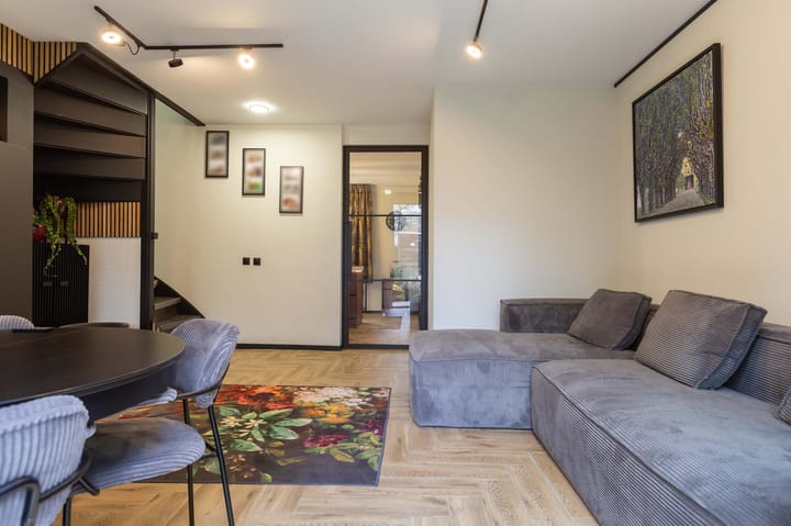 Foto 22 van De Haardstede 51