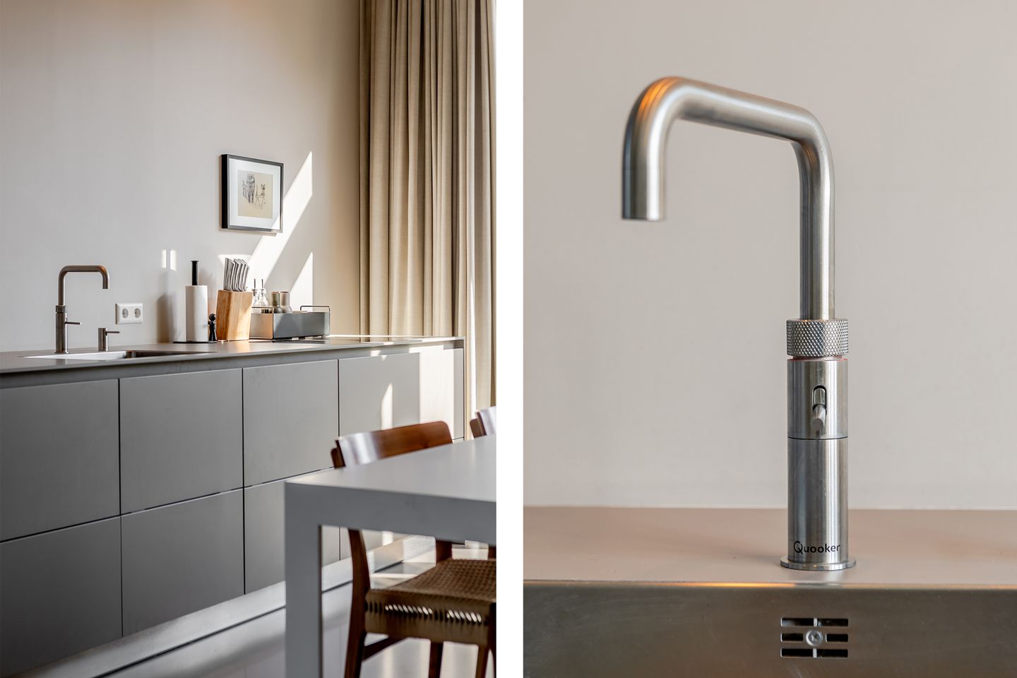 Foto 10 van Sweelinckstraat 16