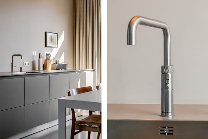 Foto 10 van Sweelinckstraat 16