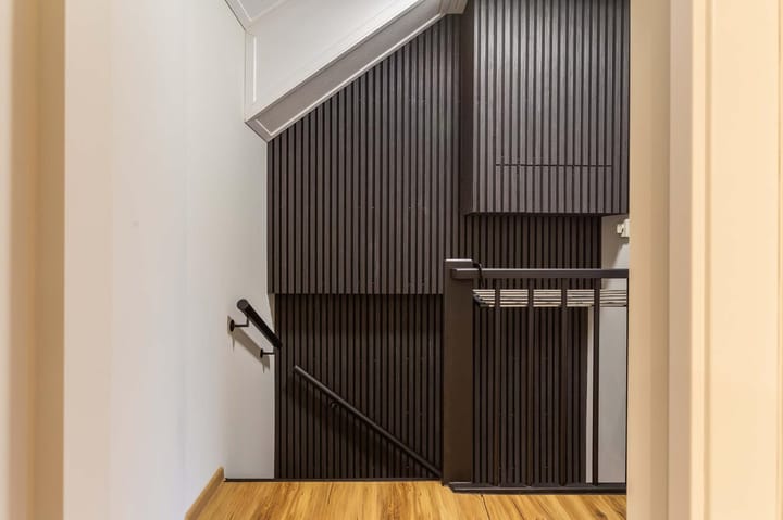 Foto 23 van De Haardstede 51