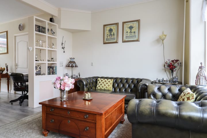 Foto 11 van Adm Stellingwerffstraat 4