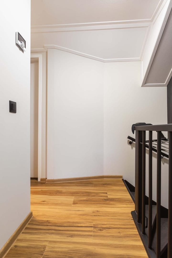 Foto 24 van De Haardstede 51