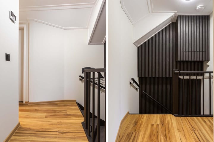 Foto 25 van De Haardstede 51