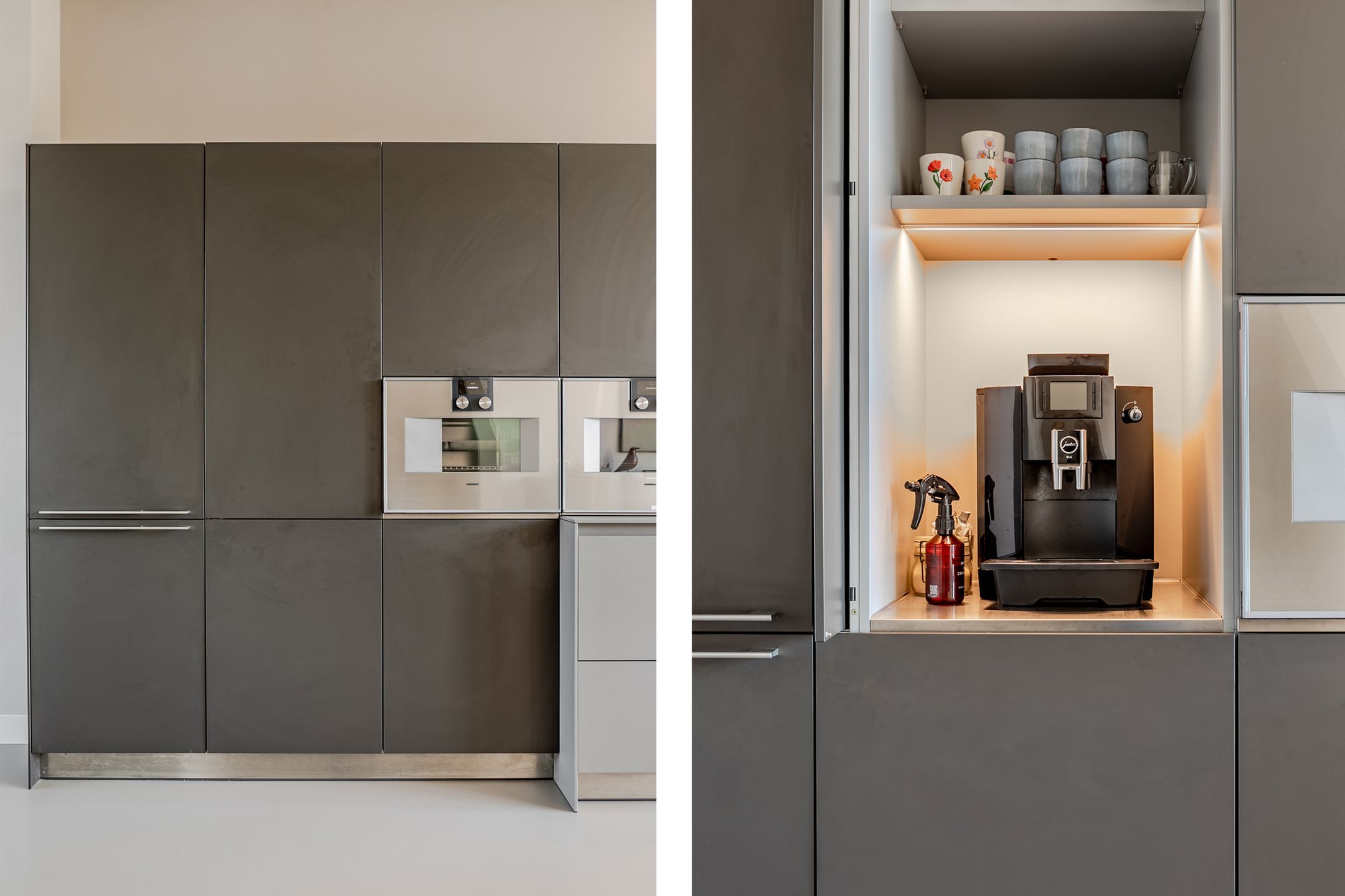 Foto 12 van Sweelinckstraat 16