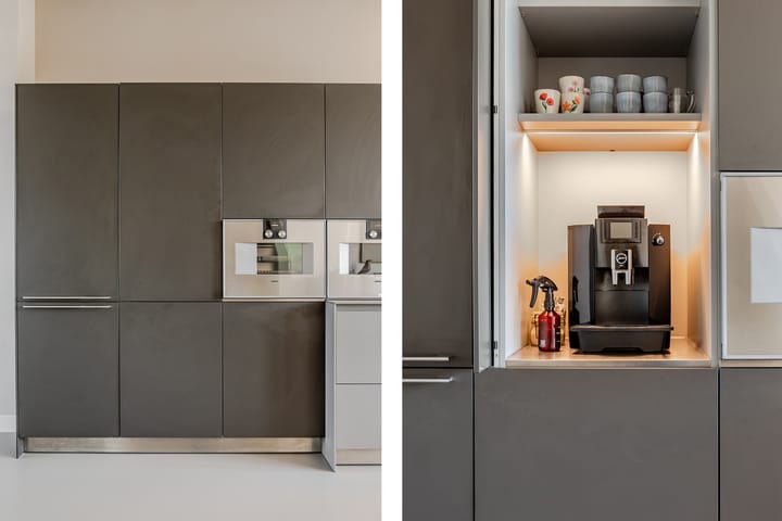 Foto 12 van Sweelinckstraat 16