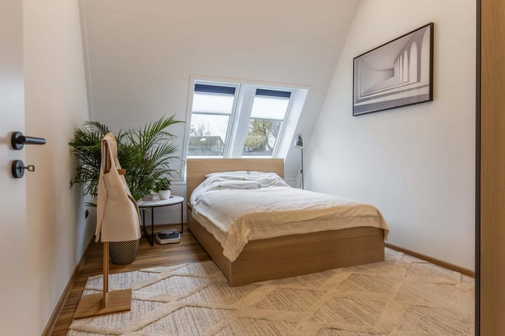 Foto 26 van De Haardstede 51