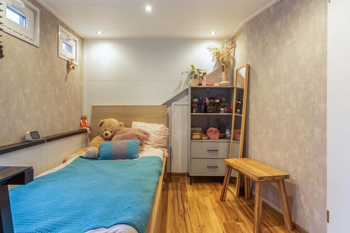 Foto 27 van De Haardstede 51