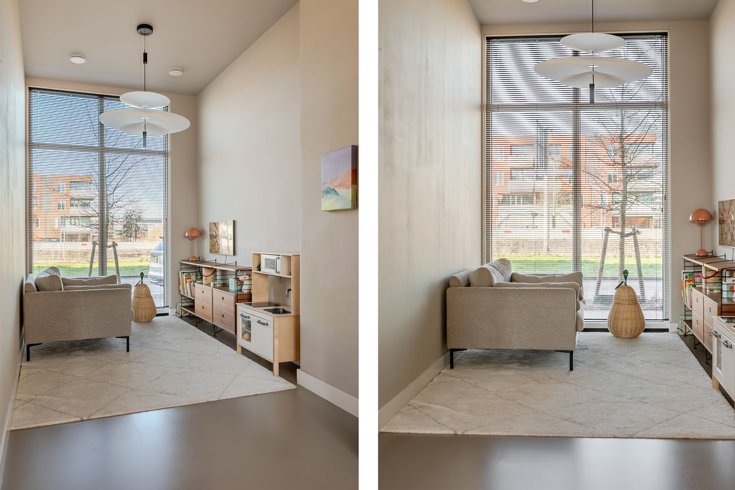 Foto 14 van Sweelinckstraat 16