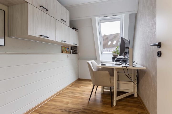 Foto 29 van De Haardstede 51