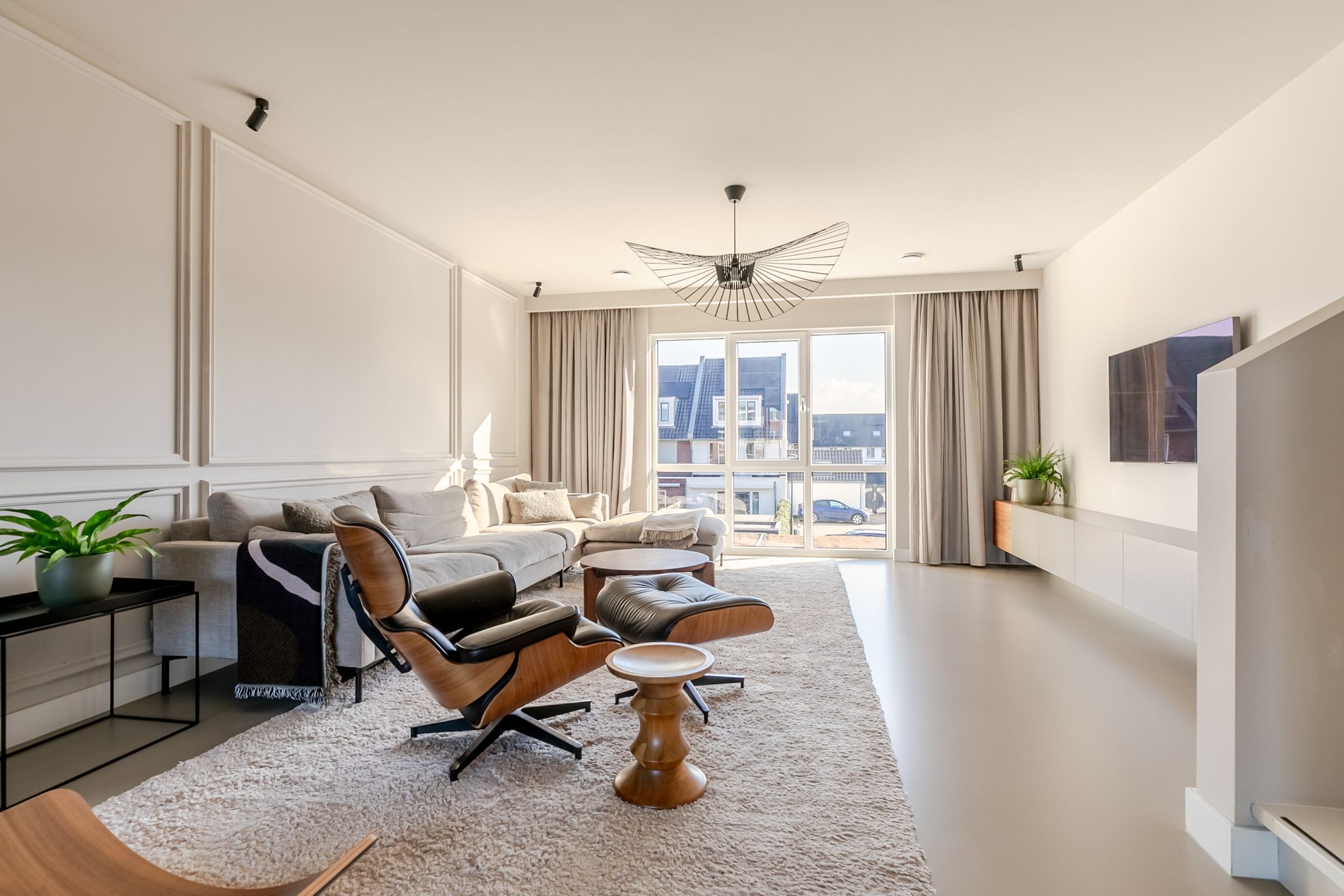 Foto 15 van Sweelinckstraat 16