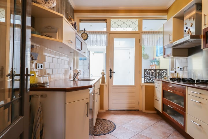 Foto 16 van Adm Stellingwerffstraat 4