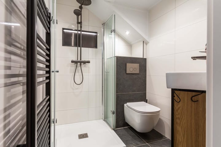 Foto 31 van De Haardstede 51