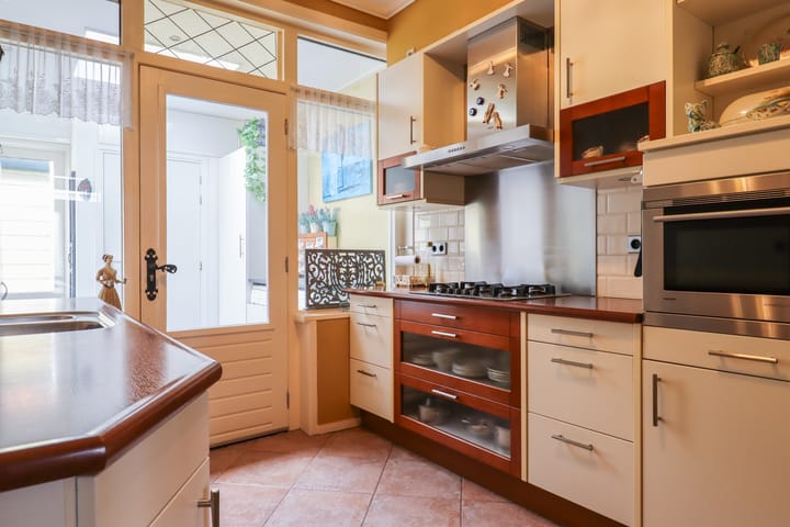 Foto 17 van Adm Stellingwerffstraat 4