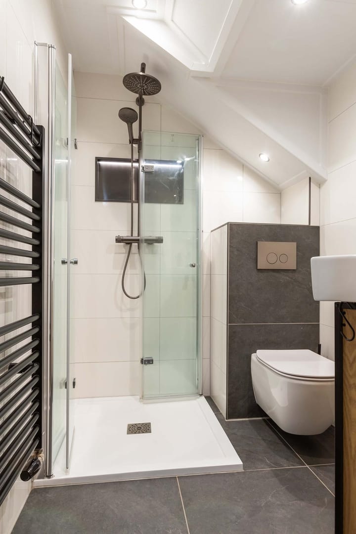 Foto 32 van De Haardstede 51