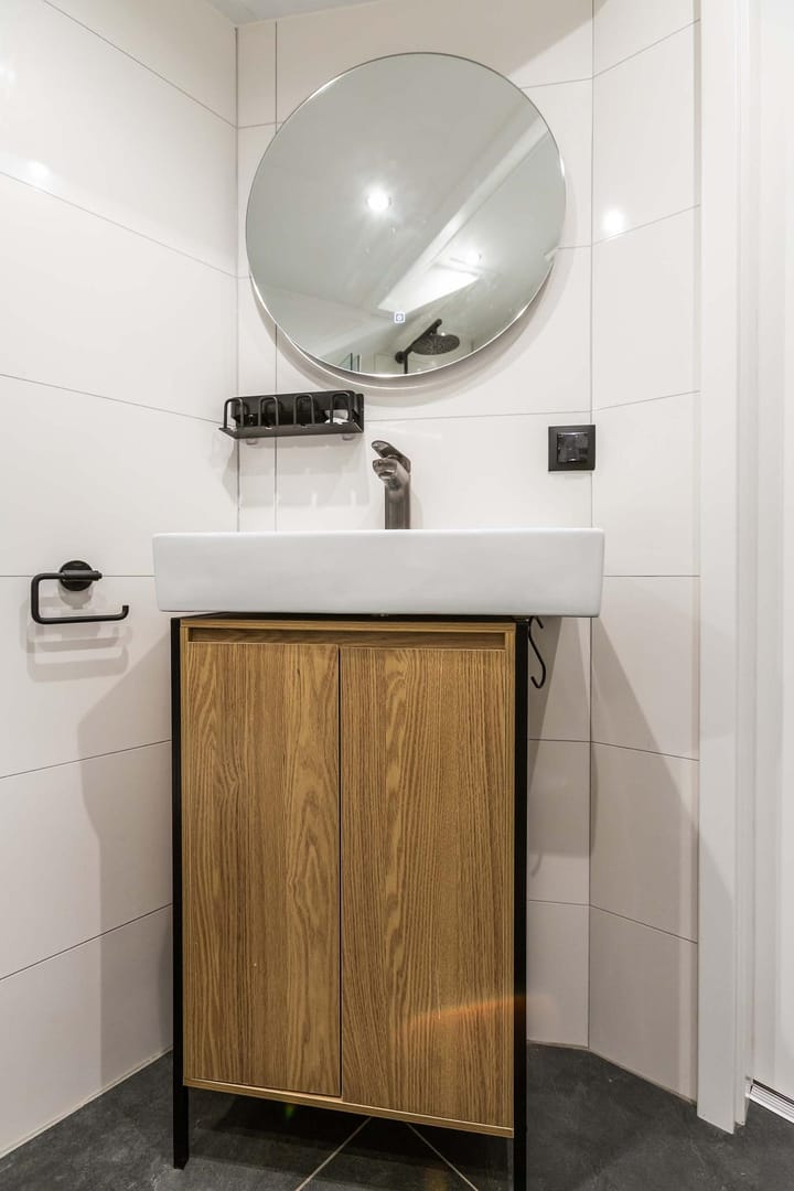 Foto 33 van De Haardstede 51