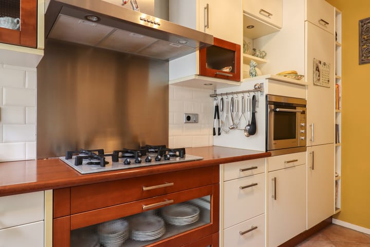 Foto 18 van Adm Stellingwerffstraat 4