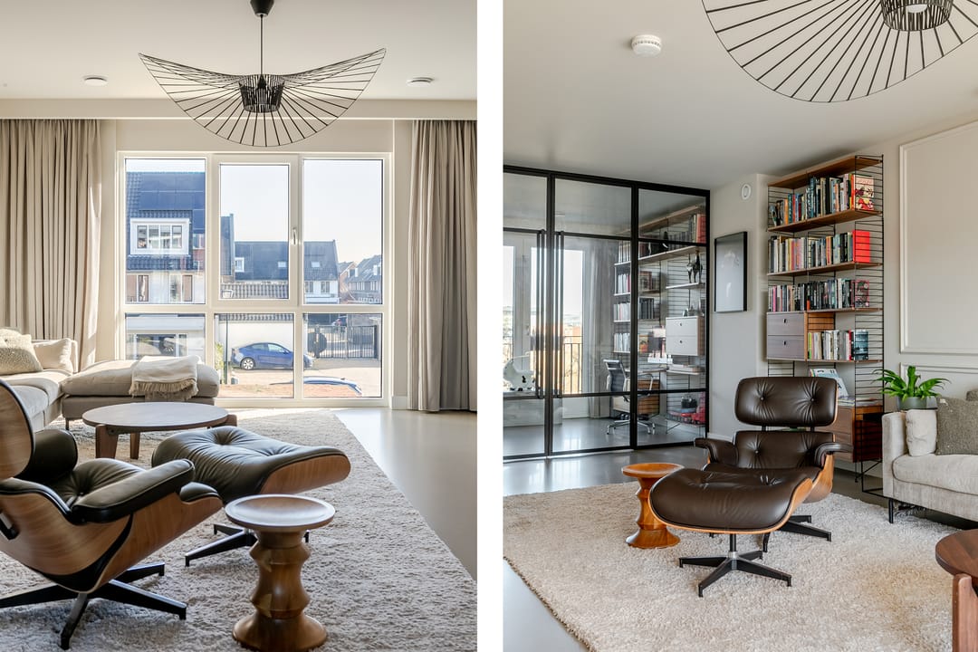 Foto 17 van Sweelinckstraat 16