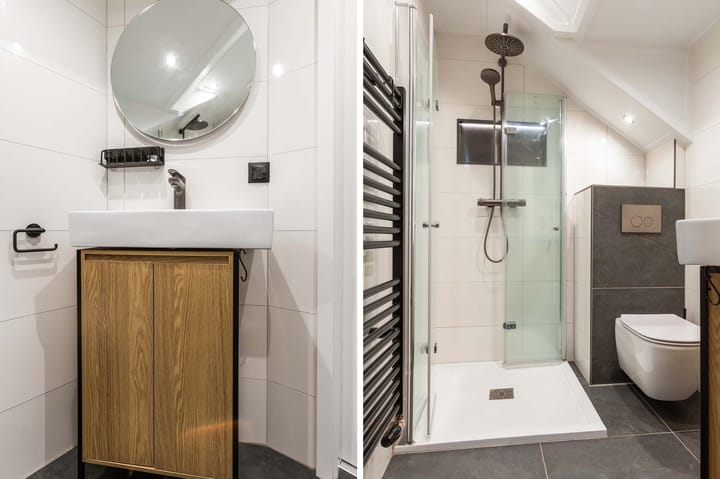 Foto 34 van De Haardstede 51