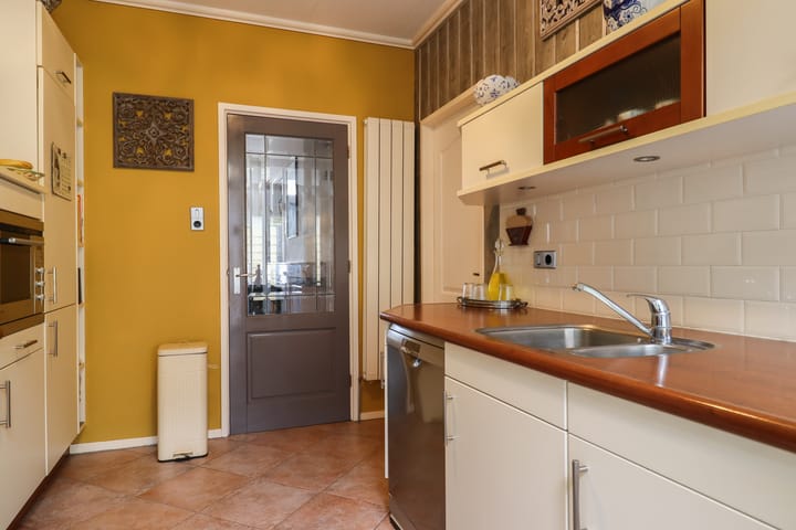 Foto 19 van Adm Stellingwerffstraat 4