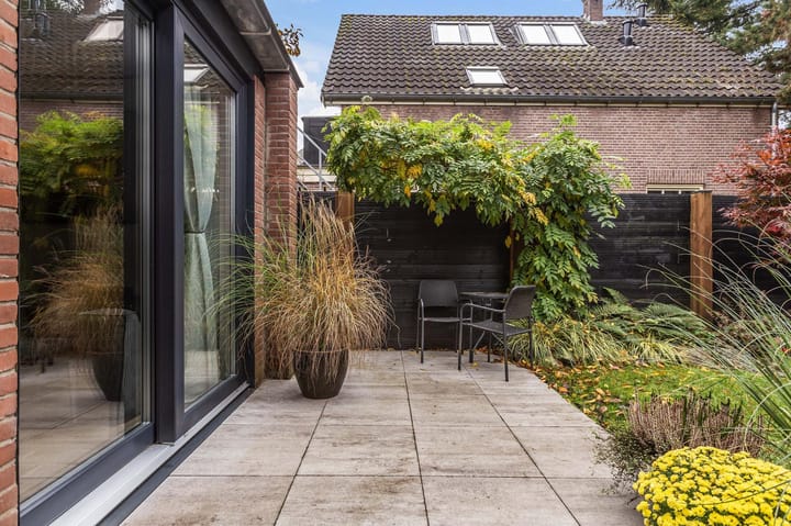 Foto 35 van De Haardstede 51