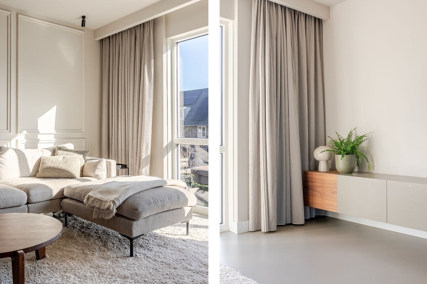 Foto 19 van Sweelinckstraat 16