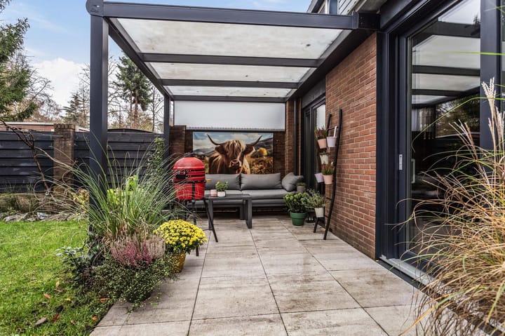 Foto 36 van De Haardstede 51