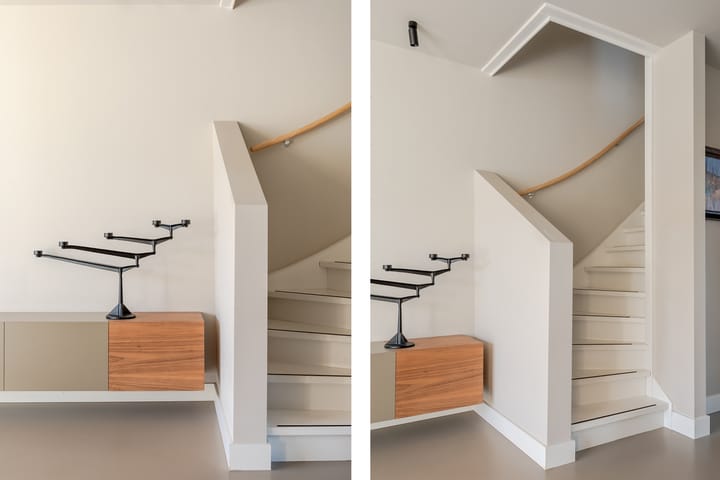 Foto 20 van Sweelinckstraat 16