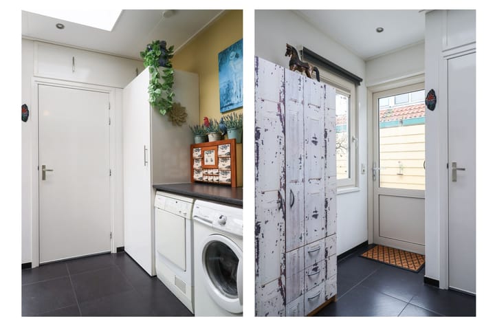 Foto 21 van Adm Stellingwerffstraat 4