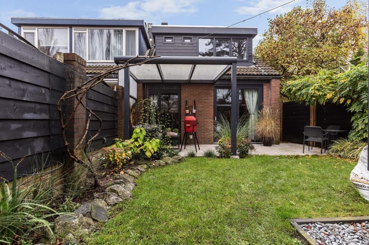 Foto 37 van De Haardstede 51