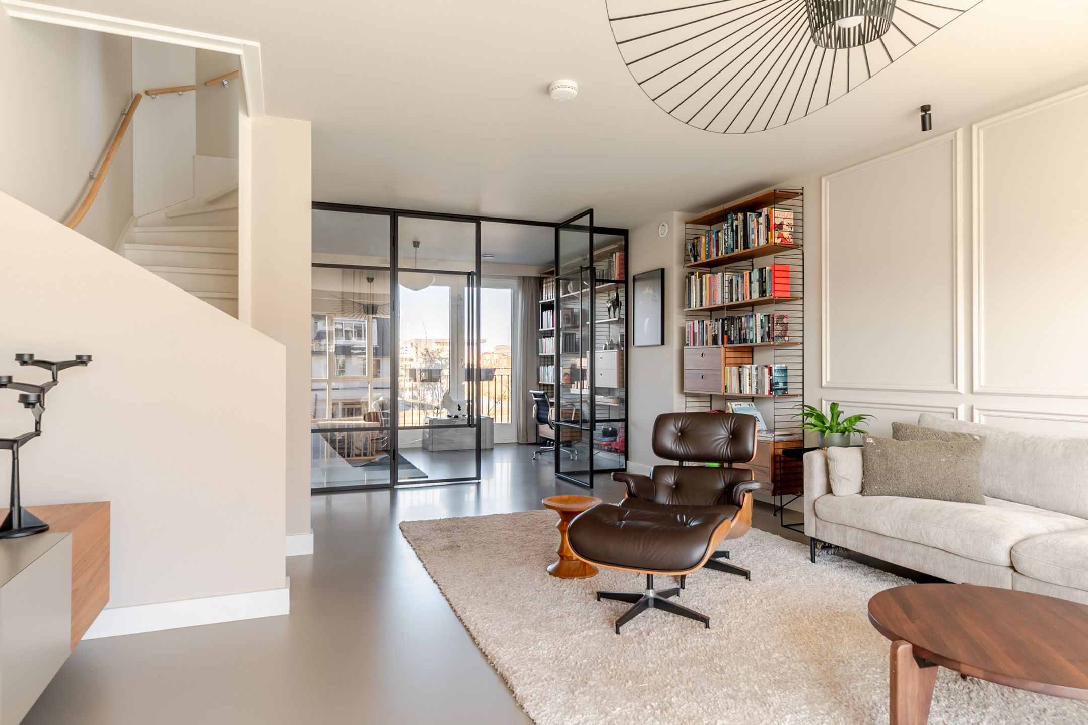 Foto 21 van Sweelinckstraat 16