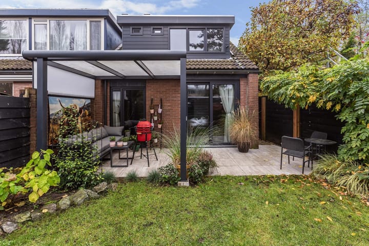 Foto 38 van De Haardstede 51