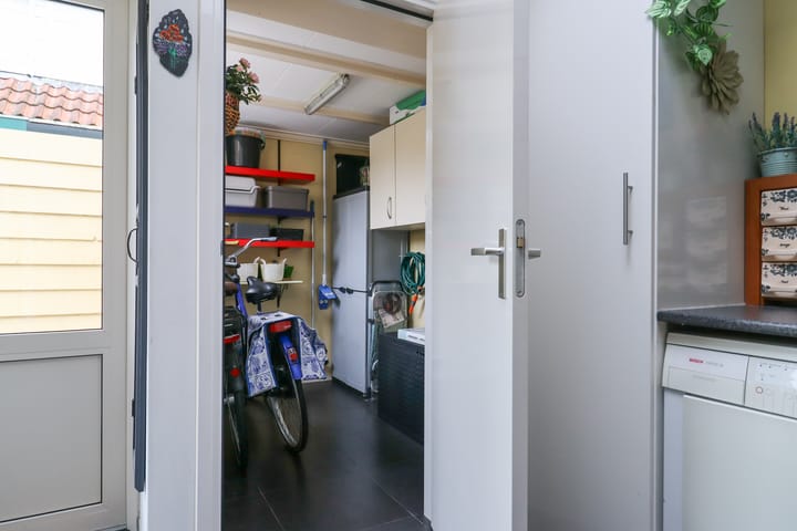 Foto 22 van Adm Stellingwerffstraat 4