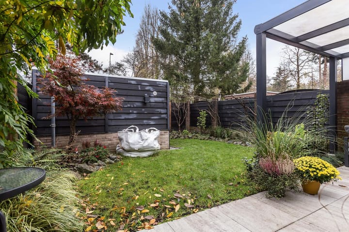 Foto 39 van De Haardstede 51