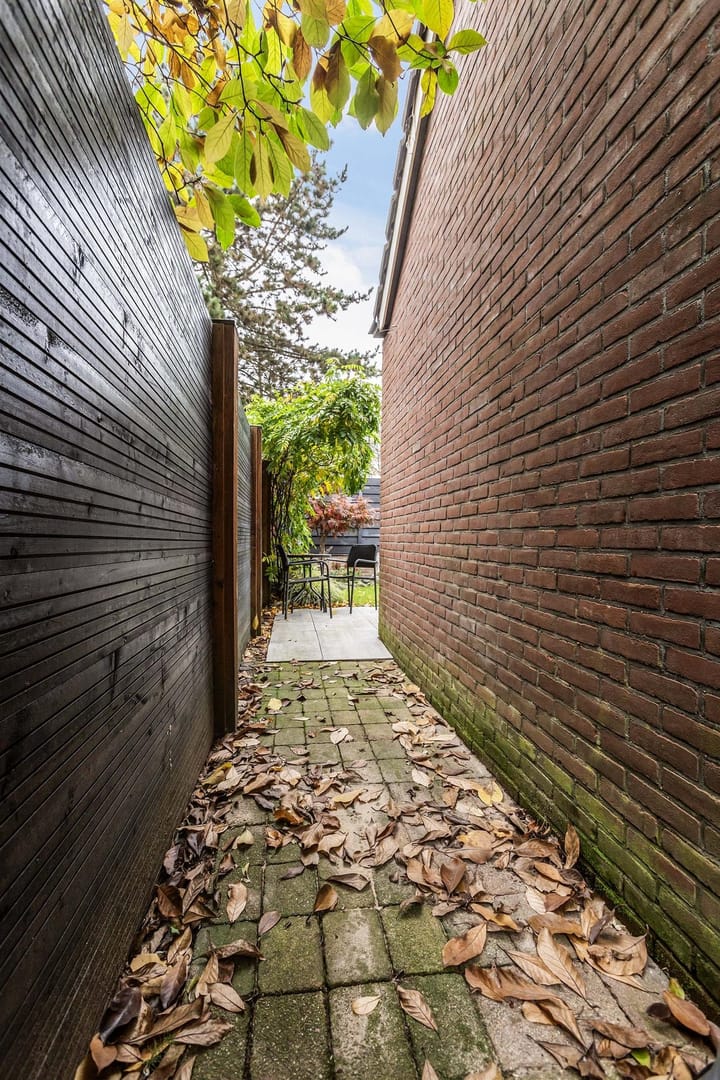 Foto 41 van De Haardstede 51